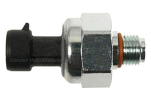 Cargar imagen en el visor de la galería, Sensor Control Inyección Standard Icp102K - Mi Refacción