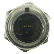 Cargar imagen en el visor de la galería, Sensor Control Inyección Standard Icp102K - Mi Refacción