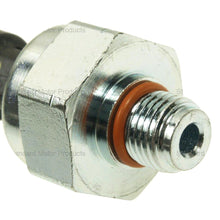 Cargar imagen en el visor de la galería, Sensor Control Inyección Standard Icp102K - Mi Refacción
