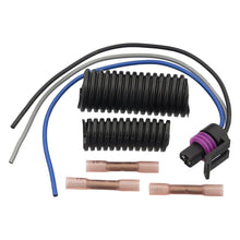 Cargar imagen en el visor de la galería, Sensor Control Inyección Standard Icp102K - Mi Refacción