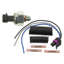 Cargar imagen en el visor de la galería, Sensor Control Inyección Standard Icp102K - Mi Refacción