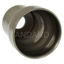 Cargar imagen en el visor de la galería, Manga Inyector Gasolina Standard Ifs1 - Mi Refacción