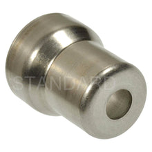 Cargar imagen en el visor de la galería, Manga Inyector Gasolina Standard Ifs1 - Mi Refacción