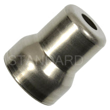 Cargar imagen en el visor de la galería, Manga Inyector Gasolina Standard Ifs1 - Mi Refacción