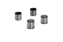 Cargar imagen en el visor de la galería, Balancín Moresa Im600 - Mi Refacción