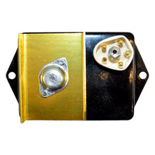 Cargar imagen en el visor de la galería, Módulo Encendido Electrónico Kem Im-100 - Mi Refacción