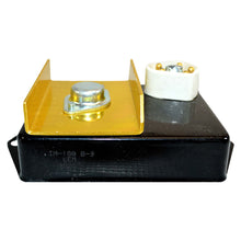 Cargar imagen en el visor de la galería, Módulo Encendido Electrónico Kem Im-100 - Mi Refacción