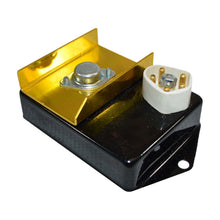 Cargar imagen en el visor de la galería, Módulo Encendido Electrónico Kem Im-100 - Mi Refacción