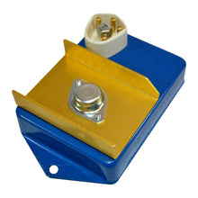 Cargar imagen en el visor de la galería, Módulo Encendido Electrónico Kem Im-101 - Mi Refacción