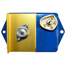 Cargar imagen en el visor de la galería, Módulo Encendido Electrónico Kem Im-101 - Mi Refacción