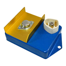 Cargar imagen en el visor de la galería, Módulo Encendido Electrónico Kem Im-101 - Mi Refacción