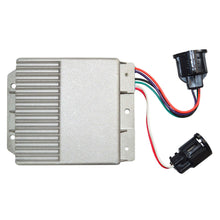 Cargar imagen en el visor de la galería, Módulo Encendido Electrónico Kem Im-203