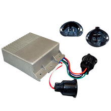 Cargar imagen en el visor de la galería, Módulo Encendido Electrónico Kem Im-203