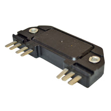 Cargar imagen en el visor de la galería, Módulo Encendido Electrónico Kem Im-325 - Mi Refacción