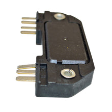 Cargar imagen en el visor de la galería, Módulo Encendido Electrónico Kem Im-325 - Mi Refacción