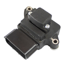 Cargar imagen en el visor de la galería, Módulo Encendido Electrónico Kem Im-400 - Mi Refacción