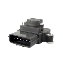 Cargar imagen en el visor de la galería, Módulo Encendido Electrónico Kem Im-400 - Mi Refacción