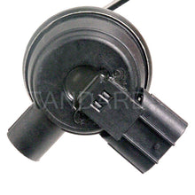 Cargar imagen en el visor de la galería, Válvula Control Admisión Standard Imrc1 - Mi Refacción