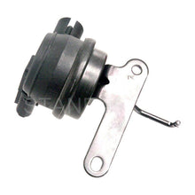 Cargar imagen en el visor de la galería, Válvula Control Admisión Standard Imrc1 - Mi Refacción