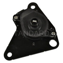 Cargar imagen en el visor de la galería, Válvula Control Admisión Standard Imrc4 - Mi Refacción