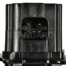 Cargar imagen en el visor de la galería, Válvula Control Admisión Standard Imrc4 - Mi Refacción