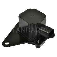 Cargar imagen en el visor de la galería, Válvula Control Admisión Standard Imrc4 - Mi Refacción