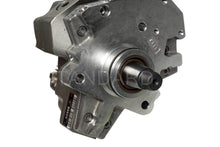 Cargar imagen en el visor de la galería, Bomba Inyección Diésel Standard Ip21 - Mi Refacción