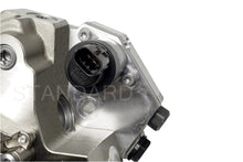 Cargar imagen en el visor de la galería, Bomba Inyección Diésel Standard Ip21 - Mi Refacción