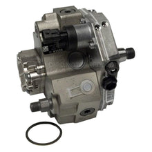 Cargar imagen en el visor de la galería, Bomba Inyección Diésel Standard Ip21 - Mi Refacción