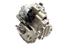 Cargar imagen en el visor de la galería, Bomba Inyección Diésel Standard Ip23 - Mi Refacción