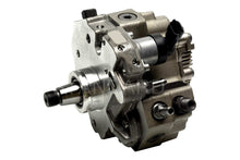 Cargar imagen en el visor de la galería, Bomba Inyección Diésel Standard Ip23 - Mi Refacción