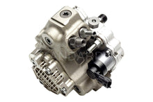 Cargar imagen en el visor de la galería, Bomba Inyección Diésel Standard Ip24 - Mi Refacción