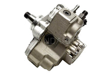 Cargar imagen en el visor de la galería, Bomba Inyección Diésel Standard Ip24 - Mi Refacción