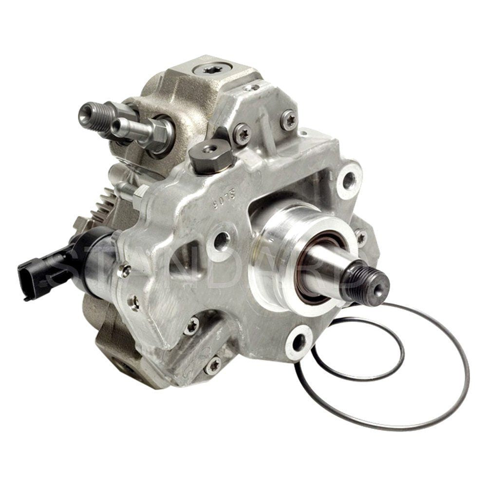 Bomba Inyección Diésel Standard Ip24 - Mi Refacción