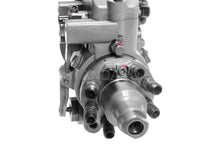 Cargar imagen en el visor de la galería, Bomba Inyección Diésel Standard Ip2