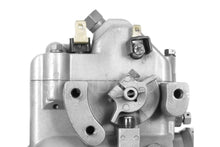 Cargar imagen en el visor de la galería, Bomba Inyección Diésel Standard Ip2