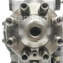 Cargar imagen en el visor de la galería, Bomba Inyección Diésel Standard Ip39