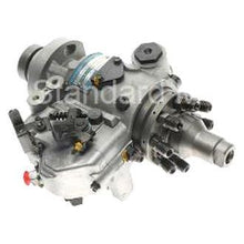 Cargar imagen en el visor de la galería, Bomba Inyección Diésel Standard Ip39