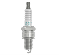Bujía Denso Iridio Iw20Tt - Mi Refacción
