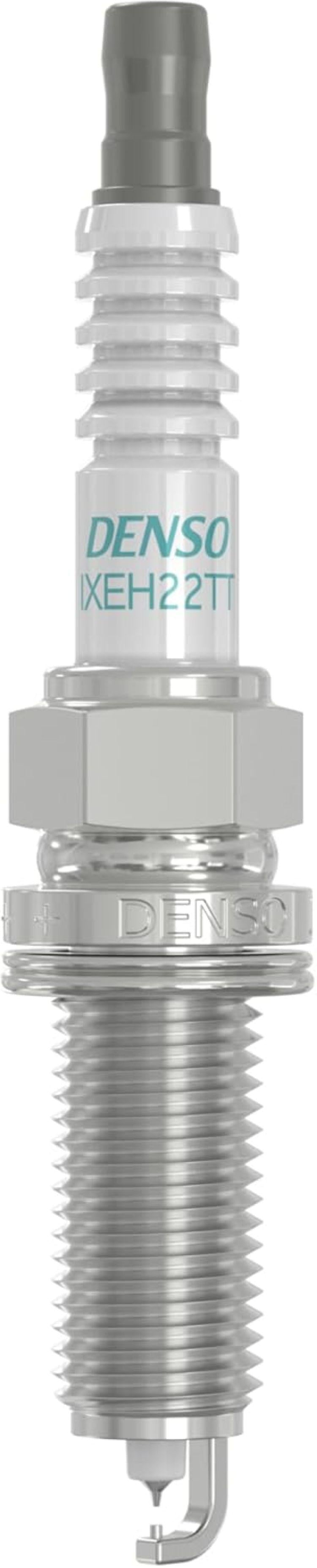 Bujía Denso Ixeh22Tt - Mi Refacción