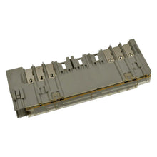 Cargar imagen en el visor de la galería, Caja Fusible Standard Jb33 - Mi Refacción