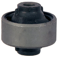 Buje Horquilla Trw Jbu2861 - Mi Refacción