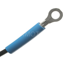 Cargar imagen en el visor de la galería, Condensador Standard Jc33 - Mi Refacción