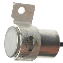 Cargar imagen en el visor de la galería, Condensador Standard Jc33 - Mi Refacción