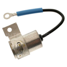 Cargar imagen en el visor de la galería, Condensador Standard Jc33 - Mi Refacción