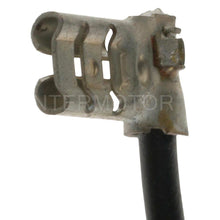 Cargar imagen en el visor de la galería, Condensador Standard Jc48