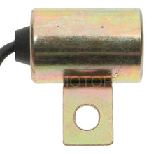 Cargar imagen en el visor de la galería, Condensador Standard Jc48