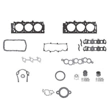 Cargar imagen en el visor de la galería, Empaque Completo Tf Victor Jc-1527