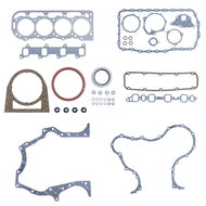 Empaque Completo Tf Victor Jc-6077-1 - Mi Refacción