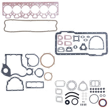 Cargar imagen en el visor de la galería, Empaque Completo Tf Victor Jc-6083-X2R - Mi Refacción